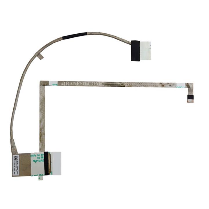 فلت تصویر لپ تاپ سامسونگ NP355E4X_DC02001K600